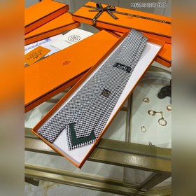 Высочайшее качество  Новая коллекция галстуков для мужчин от H 【
