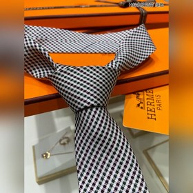 Высочайшее качество  Новая коллекция галстуков для мужчин от H 【