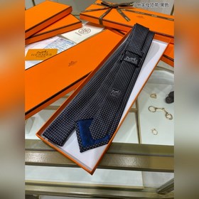 Новая коллекция галстуков для мужчин 【Галстуки с маленькой буквой
