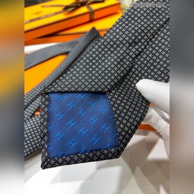 Новая коллекция галстуков для мужчин 【Галстуки с маленькой буквой