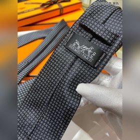 Новая коллекция галстуков для мужчин 【Галстуки с маленькой буквой
