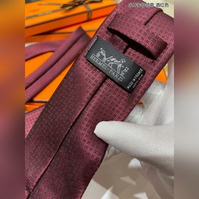 Новая коллекция галстуков для мужчин 【Галстуки с маленькой буквой