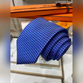 Новая коллекция галстуков для мужчин 【Галстуки с маленькой буквой