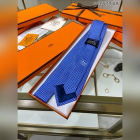 Новая коллекция галстуков для мужчин 【Галстуки с маленькой буквой