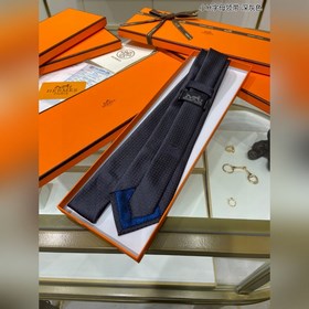 Новая коллекция галстуков для мужчин 【Галстуки с маленькой буквой