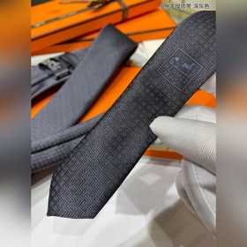 Новая коллекция галстуков для мужчин 【Галстуки с маленькой буквой