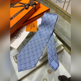 Высочайшее качество  Новая коллекция галстуков для мужчин от H 【
