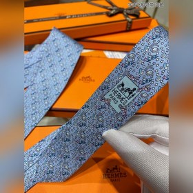 Высочайшее качество  Новая коллекция галстуков для мужчин от H 【