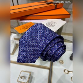Высочайшее качество  Новая коллекция галстуков для мужчин от H 【