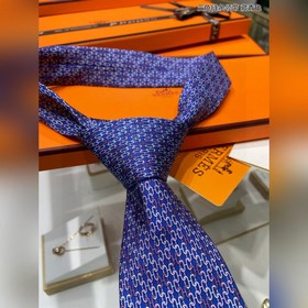 Высочайшее качество  Новая коллекция галстуков для мужчин от H 【