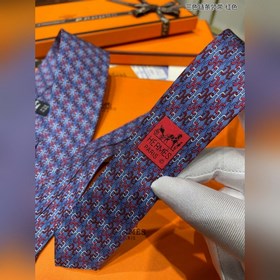 Высочайшее качество  Новая коллекция галстуков для мужчин от H 【