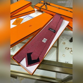 Высочайшее качество  Новая коллекция галстуков для мужчин от H 【