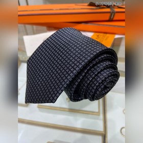 Новая коллекция галстуков для мужчин 【Галстуки с маленькой буквой