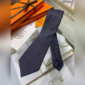 Новая коллекция галстуков для мужчин 【Галстуки с маленькой буквой
