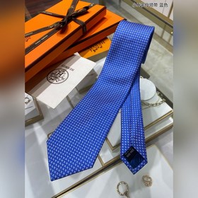 Новая коллекция галстуков для мужчин 【Галстуки с маленькой буквой