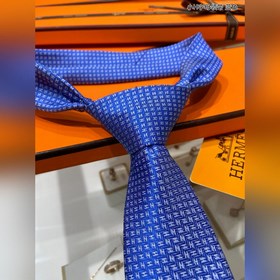 Новая коллекция галстуков для мужчин 【Галстуки с маленькой буквой