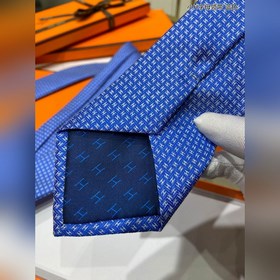 Новая коллекция галстуков для мужчин 【Галстуки с маленькой буквой