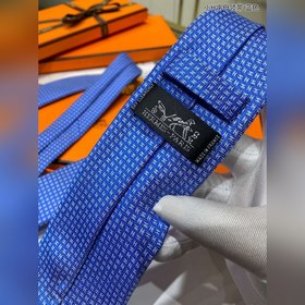 Новая коллекция галстуков для мужчин 【Галстуки с маленькой буквой