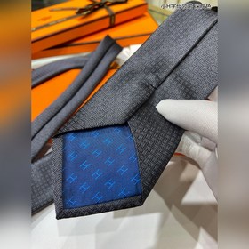 Новая коллекция галстуков для мужчин 【Галстуки с маленькой буквой