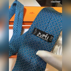 Высочайшее качество  Новая коллекция галстуков для мужчин от H 【