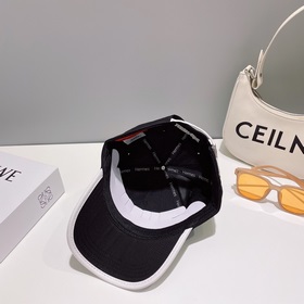 Новая поставка HERMèS (Hermès) – новейшая оригинальная бейсболка,