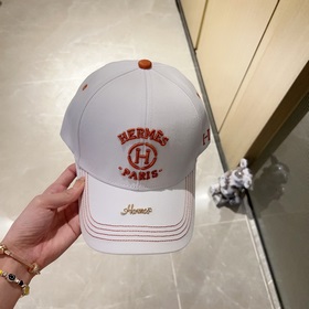 В комплекте с пылезащитным чехлом [Hermès] Новая модель 2023 года
