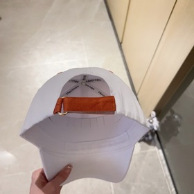 В комплекте с пылезащитным чехлом [Hermès] Новая модель 2023 года