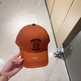 В комплекте с пылезащитным чехлом [Hermès] Новая модель 2023 года