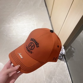 В комплекте с пылезащитным чехлом [Hermès] Новая модель 2023 года