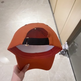 В комплекте с пылезащитным чехлом [Hermès] Новая модель 2023 года