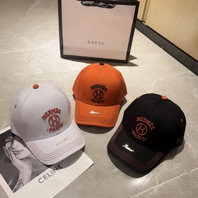 В комплекте с пылезащитным чехлом [Hermès] Новая модель 2023 года