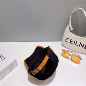 Новая поставка HERMèS (Hermès) – новейшая оригинальная бейсболка,