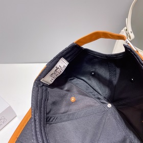 Новая поставка HERMèS (Hermès) – новейшая оригинальная бейсболка,