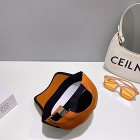 Новая поставка HERMèS (Hermès) – новейшая оригинальная бейсболка,