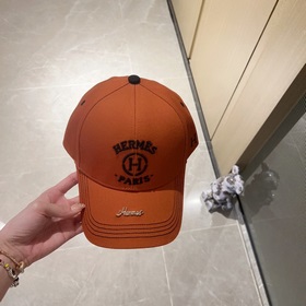 В комплекте с пылезащитным чехлом [Hermès] Новая модель 2023 года