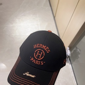 В комплекте с пылезащитным чехлом [Hermès] Новая модель 2023 года