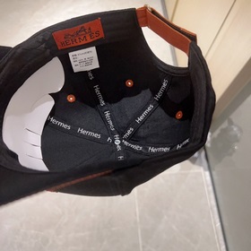 В комплекте с пылезащитным чехлом [Hermès] Новая модель 2023 года