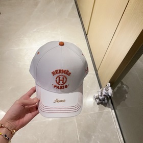 В комплекте с пылезащитным чехлом [Hermès] Новая модель 2023 года