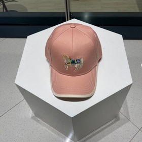 【Hermès】 Новая модель 2023 года с вышивкой в лаконичном стиле, но