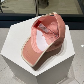 【Hermès】 Новая модель 2023 года с вышивкой в лаконичном стиле, но