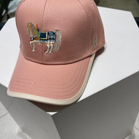 【Hermès】 Новая модель 2023 года с вышивкой в лаконичном стиле, но