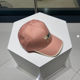 【Hermès】 Новая модель 2023 года с вышивкой в лаконичном стиле, но