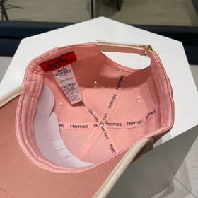 【Hermès】 Новая модель 2023 года с вышивкой в лаконичном стиле, но