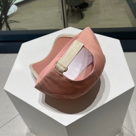 【Hermès】 Новая модель 2023 года с вышивкой в лаконичном стиле, но