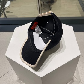 【Hermès】 Новая модель 2023 года с вышивкой в лаконичном стиле, но