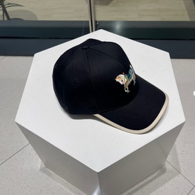 【Hermès】 Новая модель 2023 года с вышивкой в лаконичном стиле, но