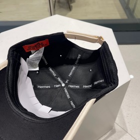 【Hermès】 Новая модель 2023 года с вышивкой в лаконичном стиле, но
