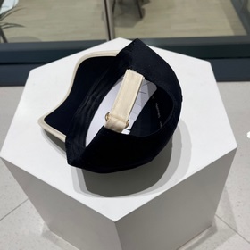【Hermès】 Новая модель 2023 года с вышивкой в лаконичном стиле, но