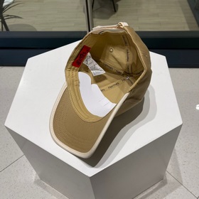 【Hermès】 Новая модель 2023 года с вышивкой в лаконичном стиле, но