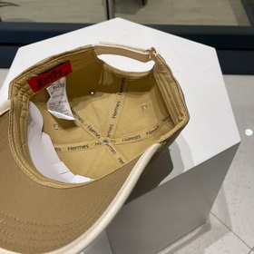【Hermès】 Новая модель 2023 года с вышивкой в лаконичном стиле, но